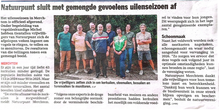 Schermershoek